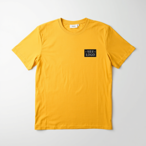 Camiseta PV Malha Fria